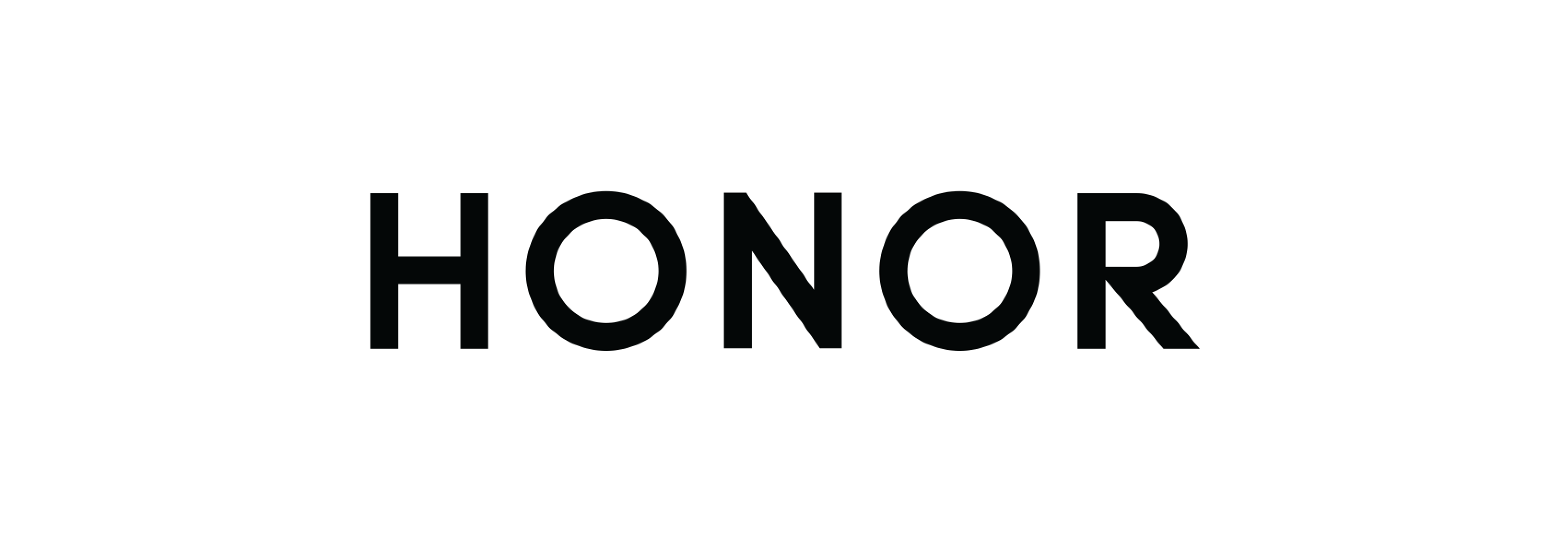 HONOR