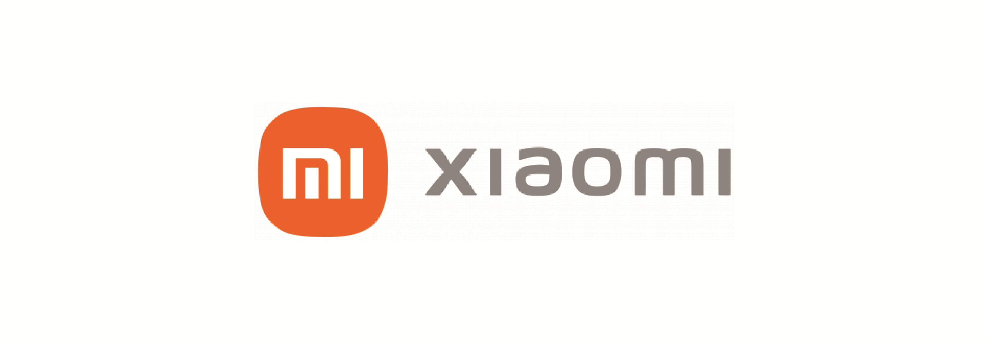 MI