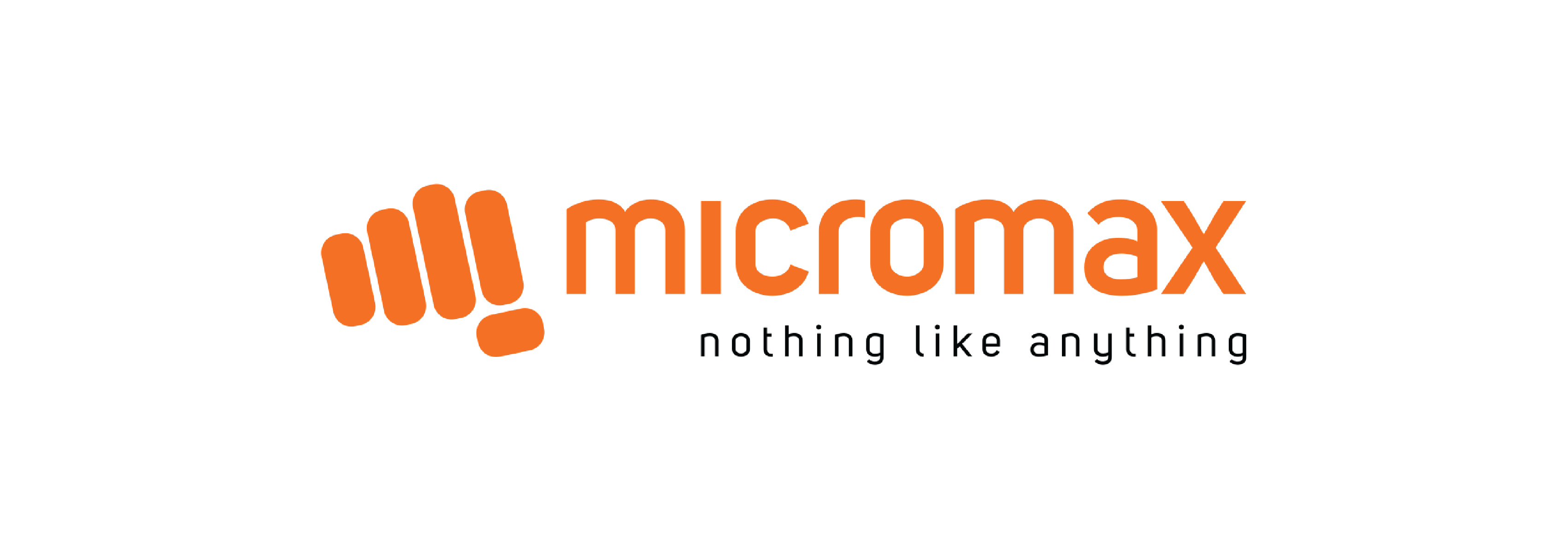 Micromax