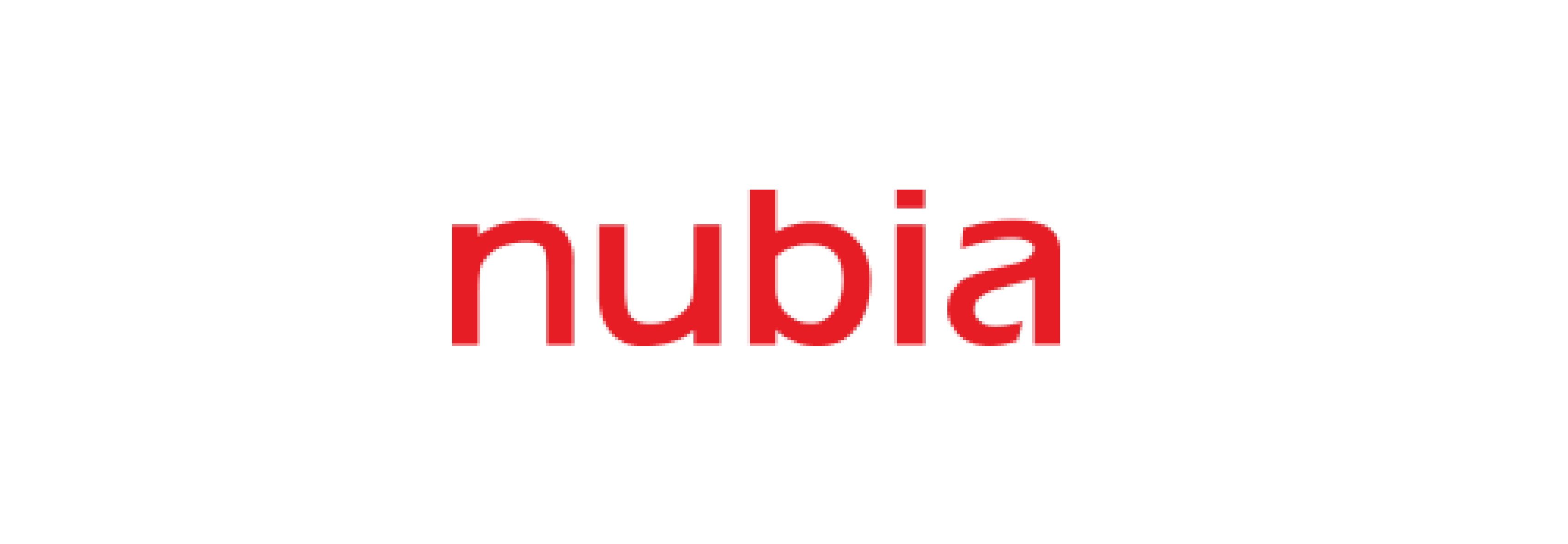 Nubia
