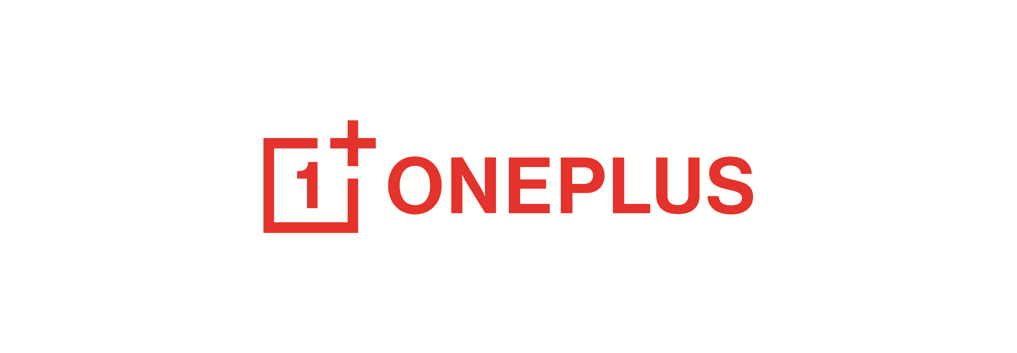 OnePlus