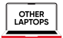 Other Laptop