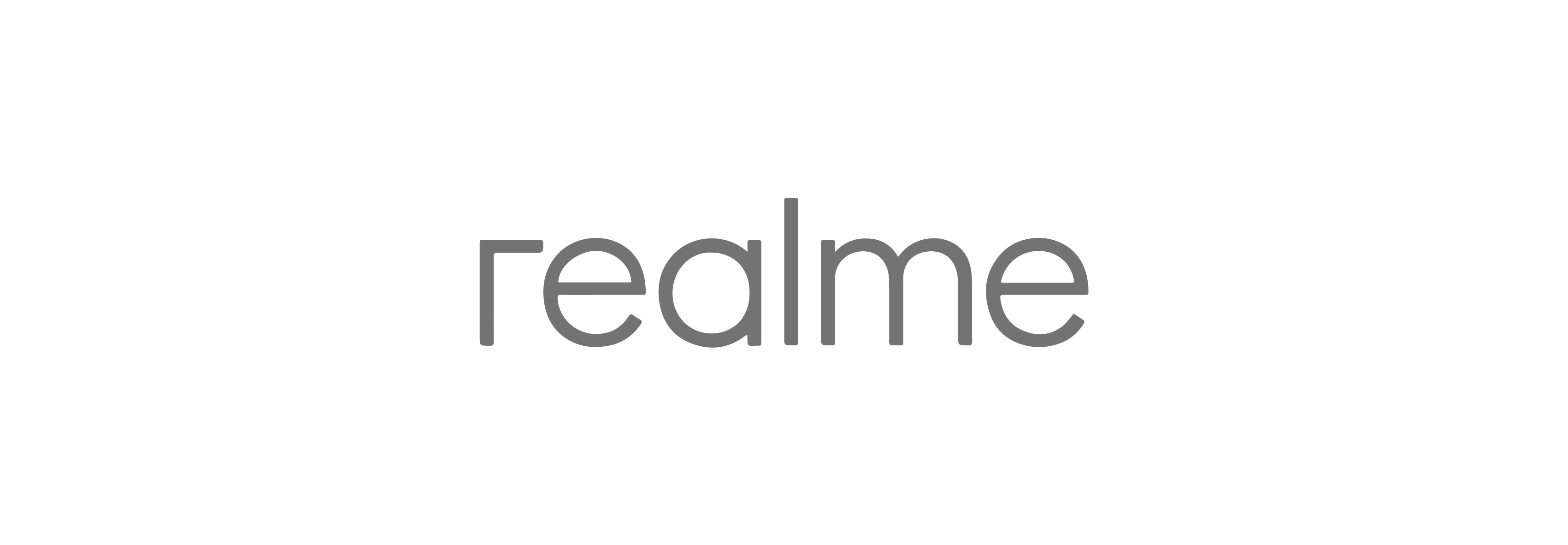 Realme