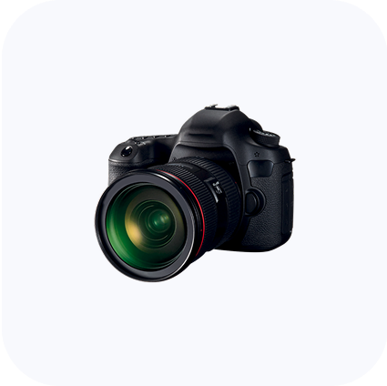 Sell Camera