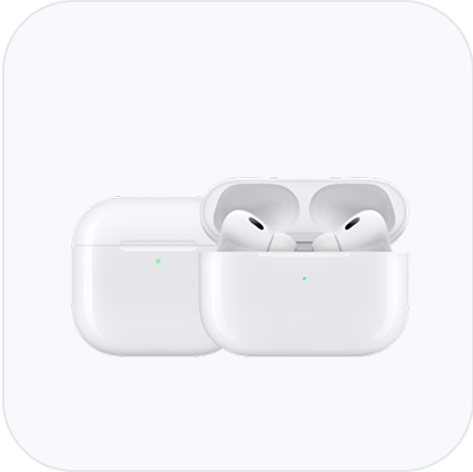 Sell Earbuds