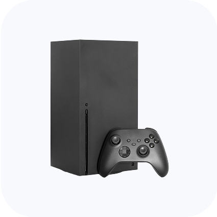 Sell Gaming Console