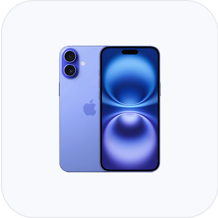 Sell Phone