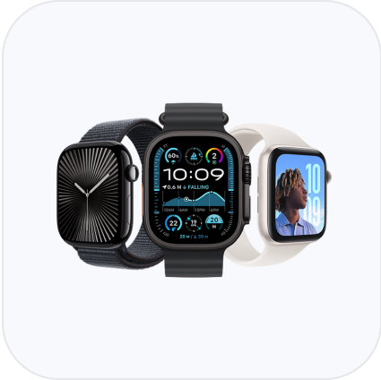 Sell Smartwatch