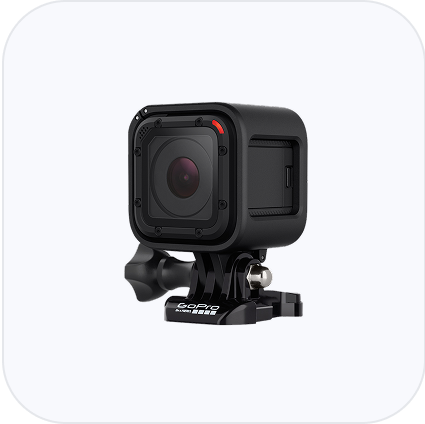 Sell Camera