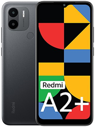 Device Image