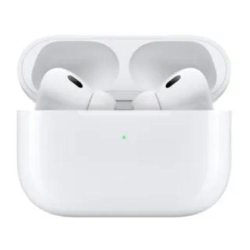Apple Air Pods Pro 2nd Gen (C Type)