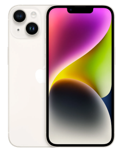 Device Image