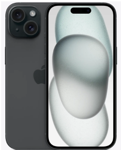 Device Image