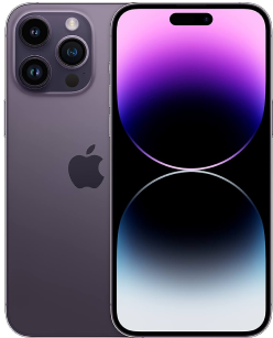 Device Image