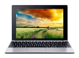 Acer One Series
