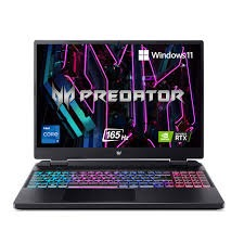Device Image