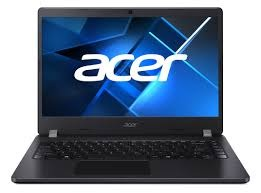 Device Image