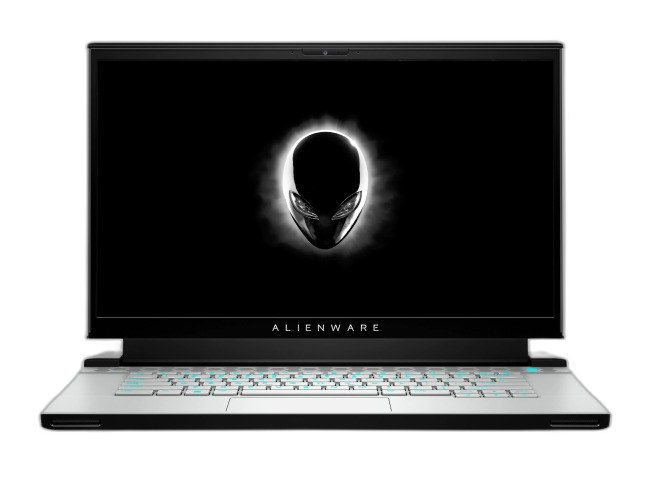 Device Image