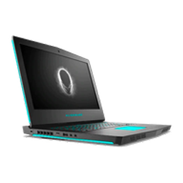 Device Image