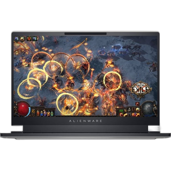 Device Image
