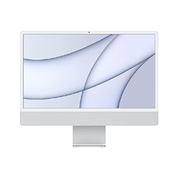 Device Image