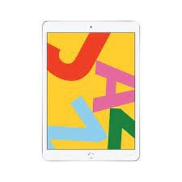 Device Image