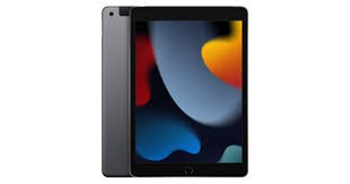 Device Image