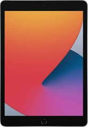 Device Image