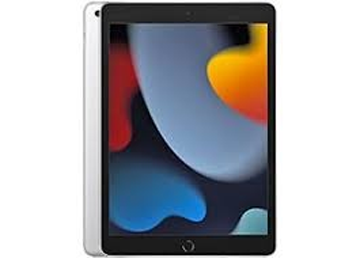 Device Image