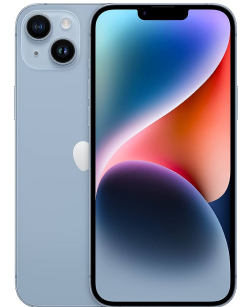 Device Image
