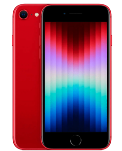 Device Image