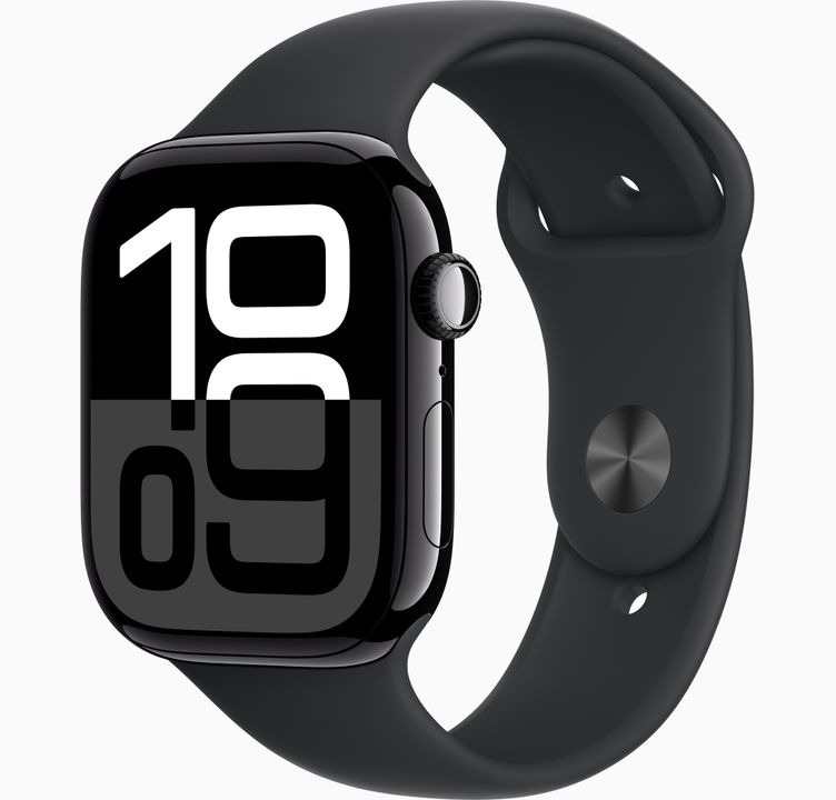 Device Image