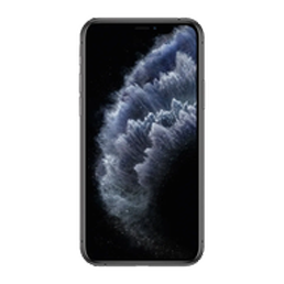 Device Image