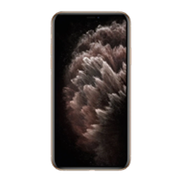 Device Image