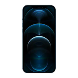 Device Image