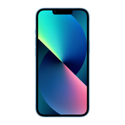 Device Image