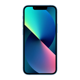 Device Image