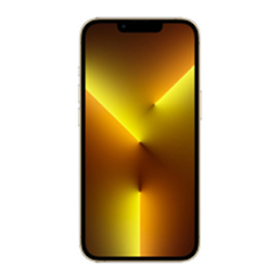 Device Image