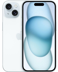 Device Image
