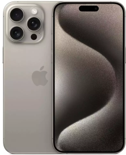 Device Image