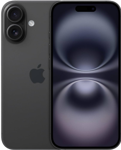 Device Image