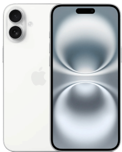 Device Image