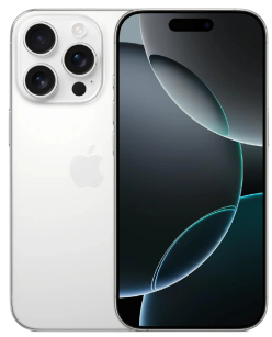 Device Image