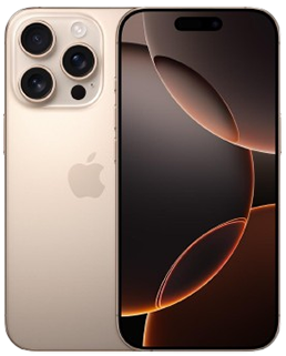 Device Image