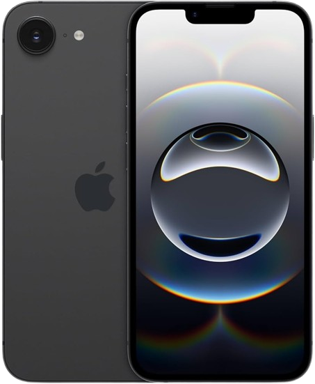 Device Image