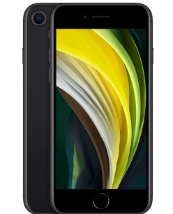Device Image