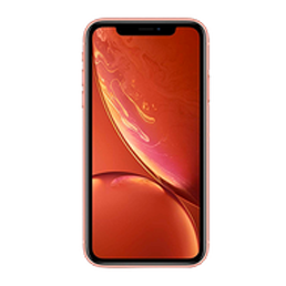 Device Image