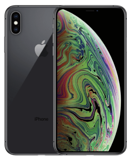Device Image