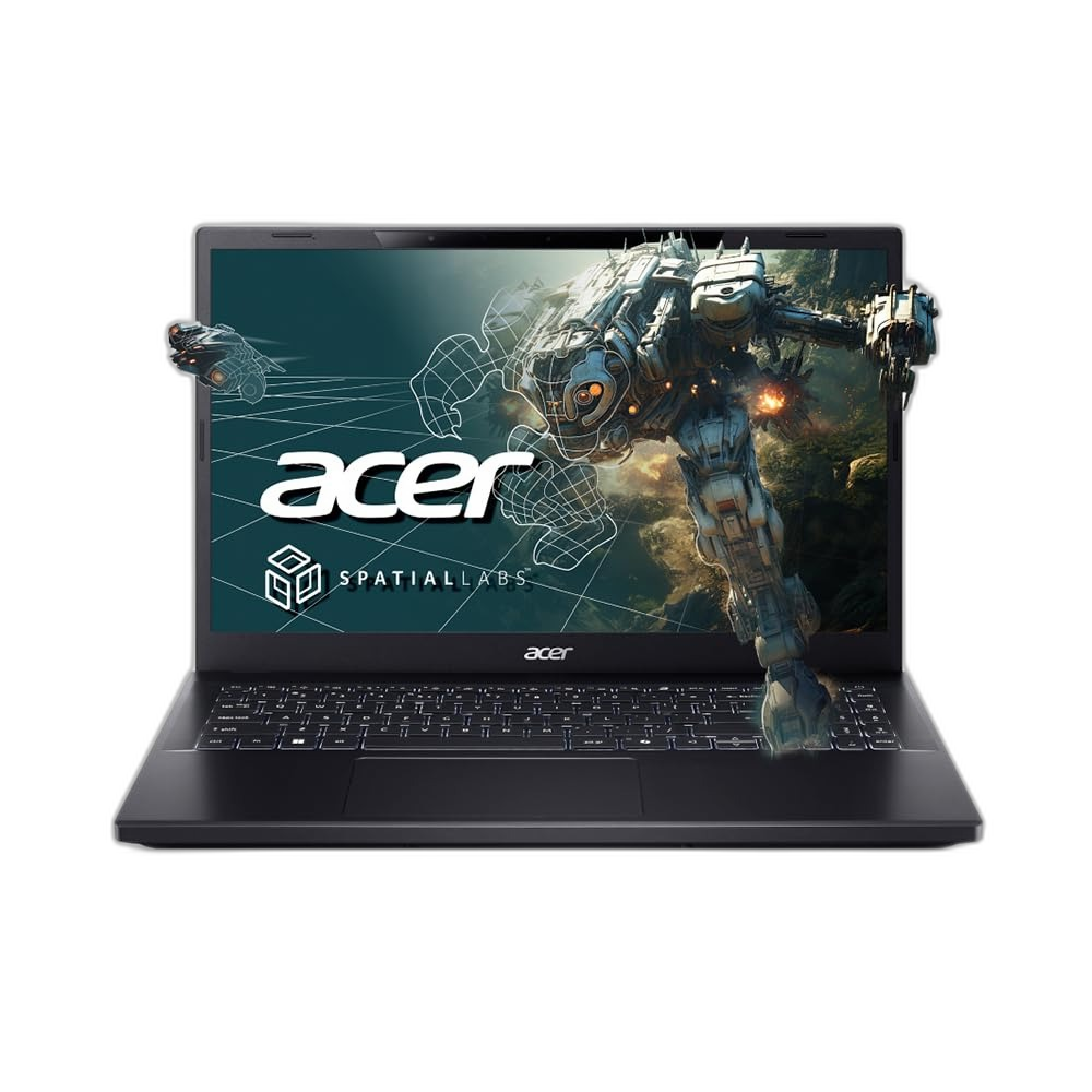 Device Image