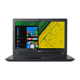 Device Image